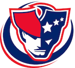 Union County HS Logo